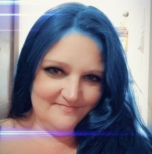 Meet your Posher, Ann